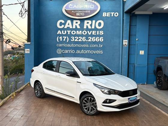 FIAT CRONOS 1.3 FIREFLY FLEX DRIVE MANUAL FIAT CRONOS 1.3 FIREFLY FLEX DRIVE MANUAL